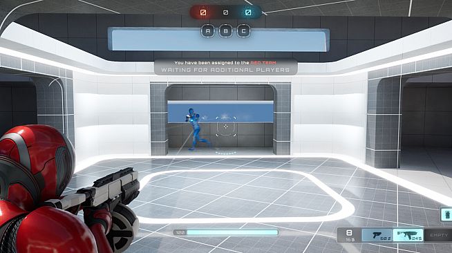 World War 1 - Future Pass Season 1