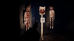 The Math Problem Killer