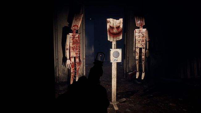 The Math Problem Killer