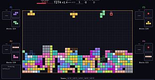 Quadora