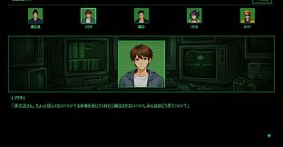 UNSCRIPTED AI DEATH GAME -Prompt to Kill-