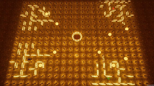 Super Ultimate Party Game