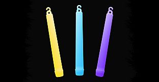 Labyrinthine Supporter Edition