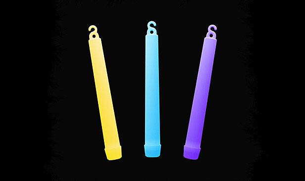 Labyrinthine Supporter Edition