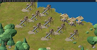 Village Incremental