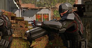 XCOM 2 Digital Deluxe Edition