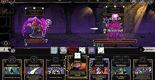 Archon Soul - Supporter Pack