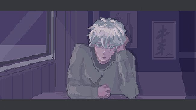 KnitBone