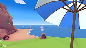 Let It Go - How to realize your dreams