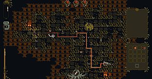 Benighted