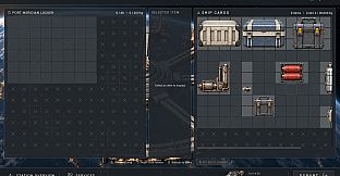 Frontier Intelligence