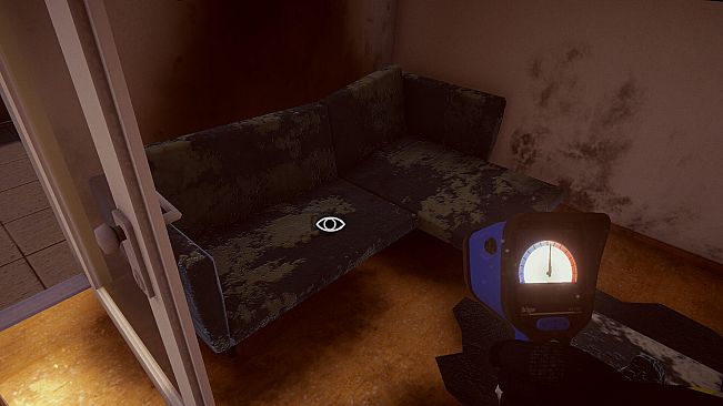 Emergency Call 112 - The Attack Squad