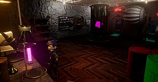 The Mortimer Paradox