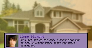 Cryspace - Full Game