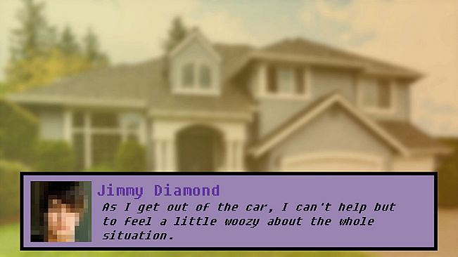 Cryspace - Full Game