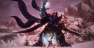 TOUKIDEN Kiwami - Mission Collection 4-7