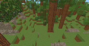 WorldCraft