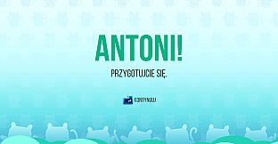 ACT IT OUT XL! A Charades Party Game