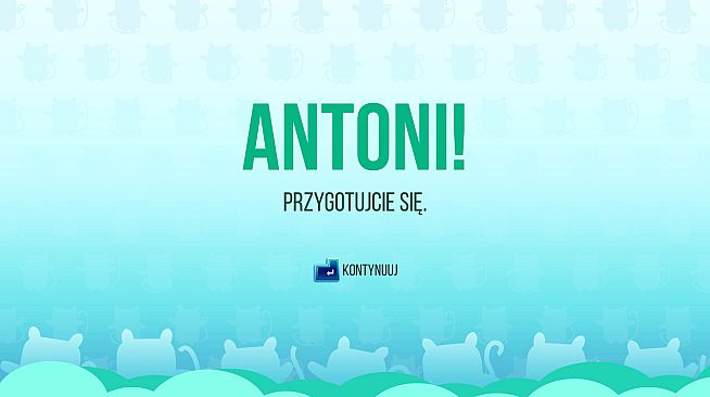 ACT IT OUT XL! A Charades Party Game