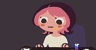 Girl Design