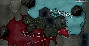 Everfront