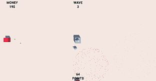 DEFENDit - Machinegun