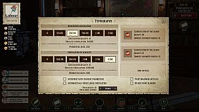 Evil Democracy: 1932