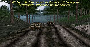 Hidden & Dangerous: Action Pack