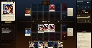 Reliquary