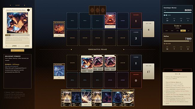 Reliquary