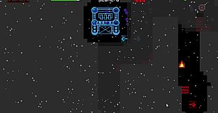 Tiger Tank 59 Ⅰ Winter Assault MP080