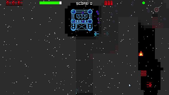 Tiger Tank 59 Ⅰ Winter Assault MP080