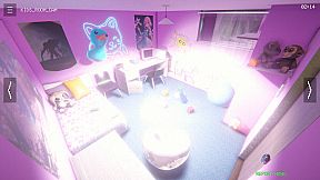 Midnight Monitor: Anomaly Watch