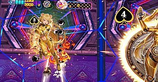NijigenBlastCard