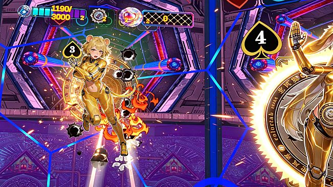 NijigenBlastCard