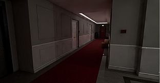 Floor 12: The Delivery