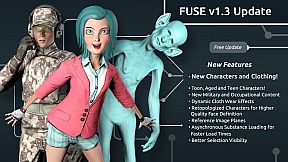 Fuse
