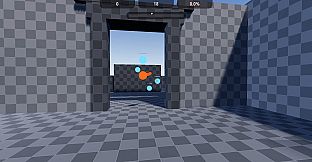 AIM/FLASH Trainer