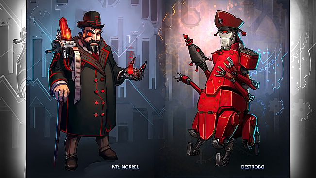 Planets under Attack Digital Deluxe Content