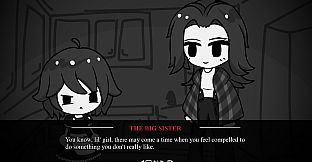 La Fille aux Pommes / The Apple Girl