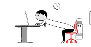 KUUKIYOMI: Consider It World - Thailand Ver.