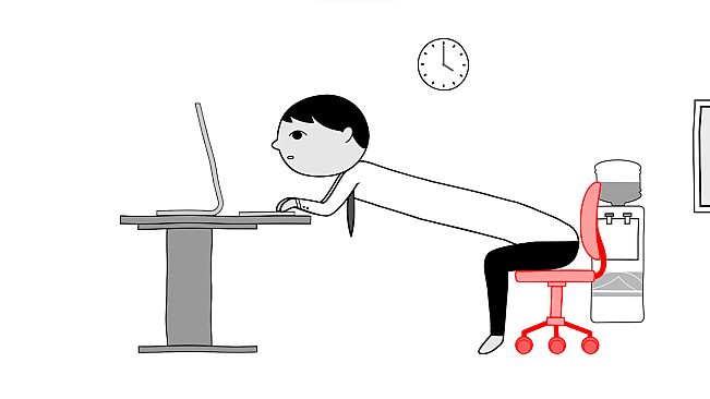 KUUKIYOMI: Consider It World - Thailand Ver.