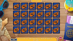 Amazing Weekend 2 - Search and Relax Collector's Edition