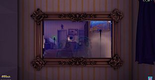 Neebota: Zeebo's Awakening