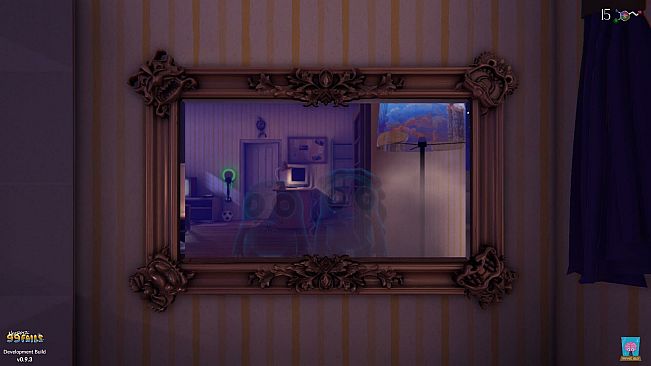 Neebota: Zeebo's Awakening