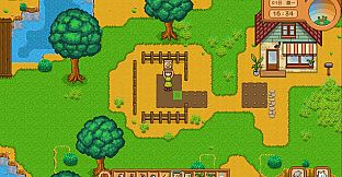 Cat and Isle of Stars