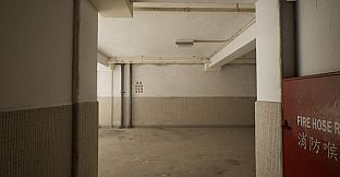 BLOCK13