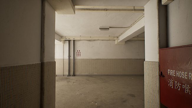 BLOCK13