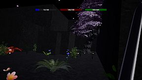 Arobynn: Sword of Adventure