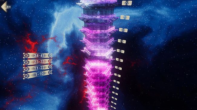 Magicians And Monsters